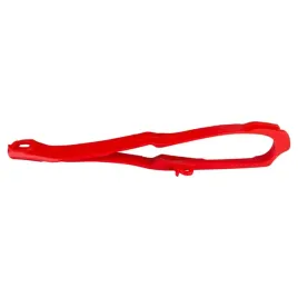 polisport-slizg-lancucha-honda-crf-250r-14-17-crf-450r-13-16-kolor-czer