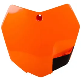 polisport-pole-numerowe-plastron-ktm-sx-sx-f-13-15-kolor-pomaranczowy