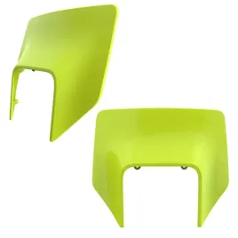 polisport-oslona-lampy-przod-husqvarna-te-fe-17-19-kolor-zolty-fl