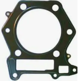 athena-uszczelka-pod-glowice-glowicy-suzuki-ls650-savage-86-00-np41b