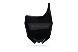 polisport-pole-numerowe-plastron-yamaha-yz-125-250-15-20-yz-250f-14-18