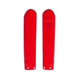 polisport-oslony-teleskopow-amortyzatorow-ktm-sx-sxf-15-20-exc-excf-16-