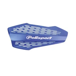 polisport-oslony-rak-handbary-model-mx-force-z-uniwersalnym-zestawem-mont