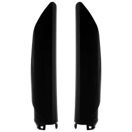 polisport-oslony-teleskopow-amortyzatorow-beta-rr250-300-2t-12-18-350-4