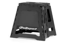 polisport-stojak-pod-motocykl-krzeslo-max-obciazenie-250kg-kolor-czarny