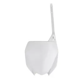 polisport-pole-numerowe-plastron-yamaha-yz-125-250-21-22-yz-250f-19-2