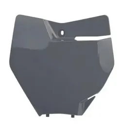 polisport-pole-numerowe-plastron-ktm-sx-sx-f-16-18-kolor-szary
