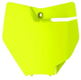 polisport-pole-numerowe-plastron-ktm-sx-sx-f-16-18-kolor-zolty-fluo