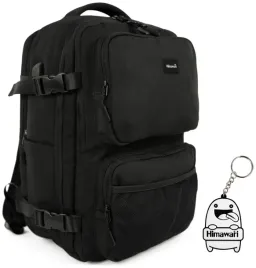 plecak-himawari-no-47-box-l-czarny-or-sportowy-tr23096