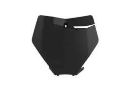 polisport-pole-numerowe-plastron-ktm-sx-sx-f-19-22-kolor-czarny