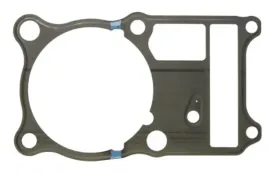 athena-uszczelka-pod-cylinder-honda-ntv-650-revere-88-90-xrv-650-africa