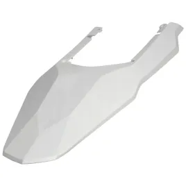 polisport-blotnik-tyl-gas-gas-ec-ec-f-125-12-15-ec-ec-e-200-12-17-ec-ec