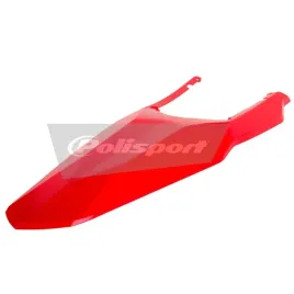 polisport-blotnik-tyl-gas-gas-ec-ec-f-125-12-15-ec-ec-e-200-12-17-ec-ec