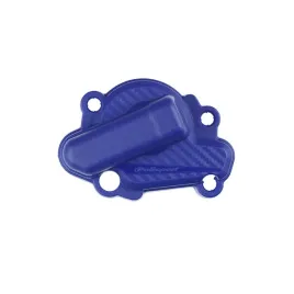 polisport-oslona-pompy-wody-sherco-sef-r-250-300-4t-16-22-kolor-niebieski