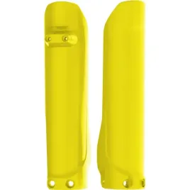 polisport-oslony-teleskopow-amortyzatorow-husqvarna-tc-fc-16-22-tx-fx