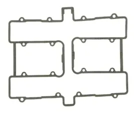 athena-uszczelka-pokrywy-zaworowej-suzuki-gs-550e-d-m-77-83