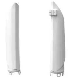 polisport-oslony-teleskopow-amortyzatorow-beta-rr250-300-2t-12-18-350-4