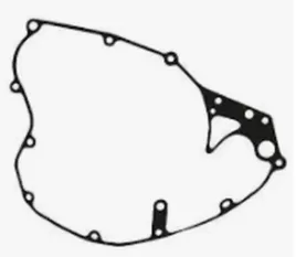 athena-uszczelka-pokrywy-sprzegla-kawasaki-kxf-250-04-08-suzuki-rmz-250-0