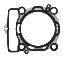 athena-uszczelka-pod-glowice-glowicy-ktm-excf-350-20-21-sx-f-350-19-21