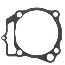 athena-uszczelka-pod-cylinder-suzuki-ltr-450-06-12-ltr450