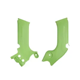 polisport-oslony-ramy-komplet-kawasaki-kx-250f-21-22-kx-450f-19-22-ko