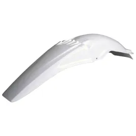 polisport-blotnik-tyl-yamaha-yz-125-250-96-01-yz-250f-01-02-yz-400f-98