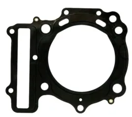 athena-uszczelka-pod-glowice-glowicy-suzuki-dl-1000-v-strom-02-10-tl