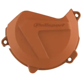 polisport-oslona-pokrywy-dekla-sprzegla-ktm-sx-f-xc-f-450-16-22-exc-f-x