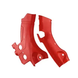 polisport-oslony-ramy-komplet-honda-crf-250-22-23-crf-450-21-23-kolor
