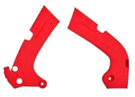 polisport-oslony-ramy-komplet-honda-crf-250r-18-19-crf-450r-17-18-kol