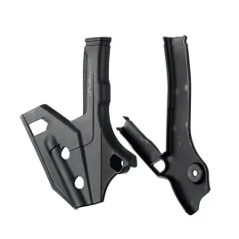 polisport-oslony-ramy-komplet-suzuki-drz-400-00-22-kolor-czarny