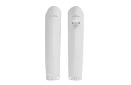 polisport-oslony-teleskopow-amortyzatorow-ktm-sx-sxf-15-20-exc-excf-16-