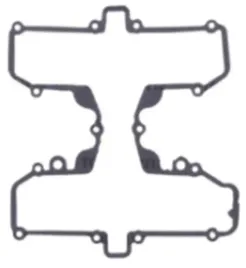 athena-uszczelka-pokrywy-zaworowej-kawasaki-z-750-twin-kz-750b-76-77-z