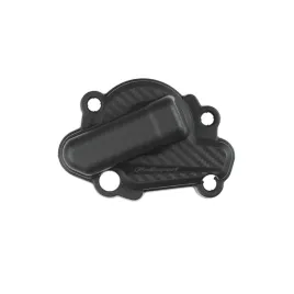 polisport-oslona-pompy-wody-sherco-se-r-sef-r-250-300-2t-16-22-kolor-czar