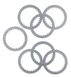athena-przekladki-tarcz-sprzeglowych-suzuki-rm-125-02-08