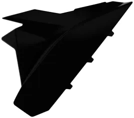 polisport-oslona-filtra-powietrza-airbox-beta-rr250-300-2t-350-4