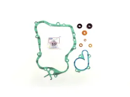 athena-zestaw-naprawczy-pompy-wody-yamaha-yz-125-98-04