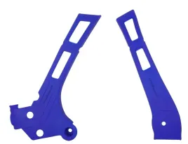 polisport-oslony-ramy-komplet-yamaha-yz-125-250-05-21-fantic-xe-xx-125