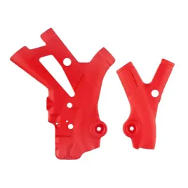 polisport-oslony-ramy-komplet-beta-2t-4t-13-19-kolor-czerwony