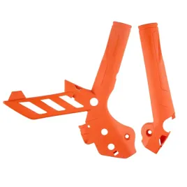 polisport-oslony-ramy-komplet-ktm-sx-sx-f-xc-xc-f-11-15-exc-exc-f-12-