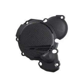 polisport-oslona-pokrywy-dekla-alternatora-ktm-sx-xc-250-300-23-24-husq