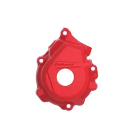 polisport-oslona-pokrywy-dekla-alternatora-ktm-sx-125-250-16-22-sx-f-35