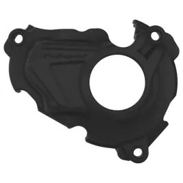 polisport-oslona-pokrywy-dekla-alternatora-yamaha-yz-250f-19-22-wr-250f