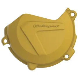 polisport-oslona-pokrywy-dekla-sprzegla-ktm-sx-f-xc-f-450-16-22-exc-f-x