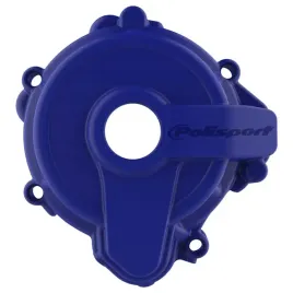 polisport-oslona-pokrywy-dekla-alternatora-sherco-se-250-300-14-23-kolo