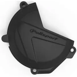 polisport-oslona-pokrywy-dekla-sprzegla-ktm-xc-f-sx-f-250-350-16-22-hus