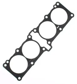 athena-uszczelka-pod-cylinder-yamaha-yzf-750-93-98-fzr-1000-87-95-gts