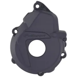 polisport-oslona-pokrywy-dekla-alternatora-ktm-exc-f-250-350-17-22-fre