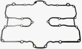 athena-uszczelka-pokrywy-zaworowej-honda-cbx-650e83-85-rc13-cb650sc-82