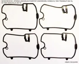 athena-uszczelka-pokrywy-zaworowej-honda-xl-700v-transalp-08-15-nt-700v